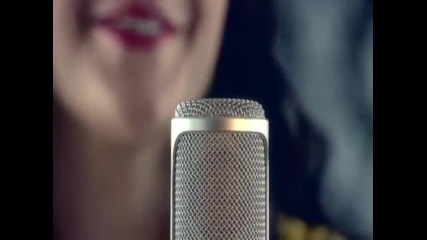 Arzu - Senden