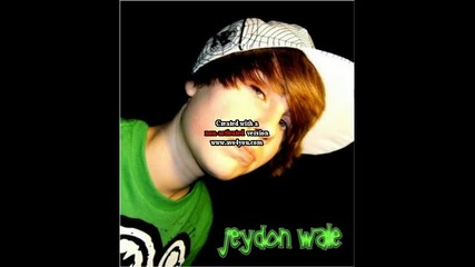 Qko klipche ot men na jeydon waleeeeeee 