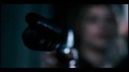 Within Temptation - What Have You Done