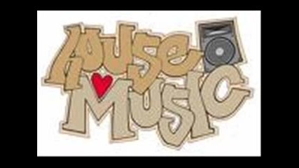 Timmotoy - Xmas Session