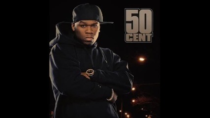 50 Cent - Disco Inferno