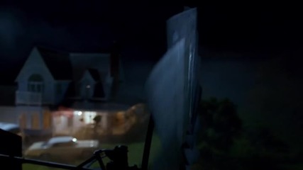 Aed_s01e02