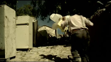 Guinness: Tipping Point 