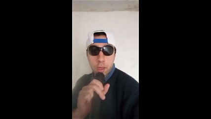 2024-12-20-122847379.mp4