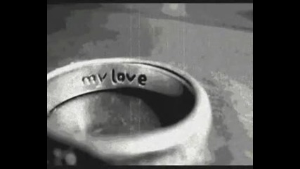 Mindflow - Thousand Miles From You 