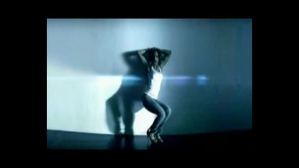 Enrique Iglesias Ft Ciara - Takin`back My Love(високо качество)