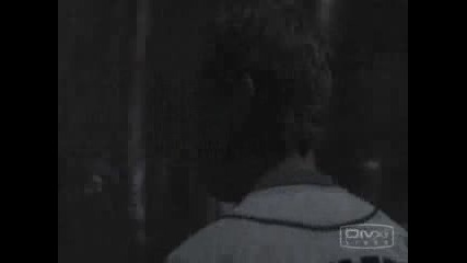 Linkin Park & Kingdom Hospital - Papercut