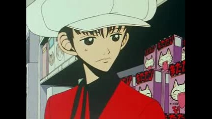gokinjo monogatari 3 eng subs
