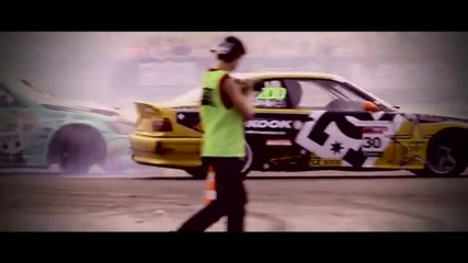 Rds Stage 5