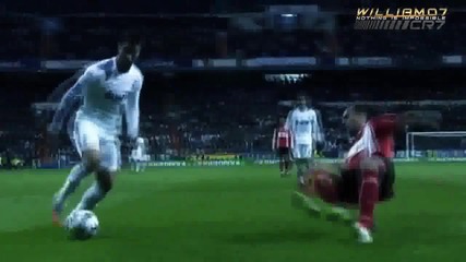Cristiano Ronaldo - This is my year 2011 H D