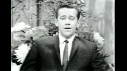 жорж карлин - at the Tonight Show (with Johnny Carson) - 1966