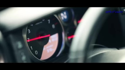 Nissan Gt-r Ams Alpha 12+ срещу Koenigsegg Agera R