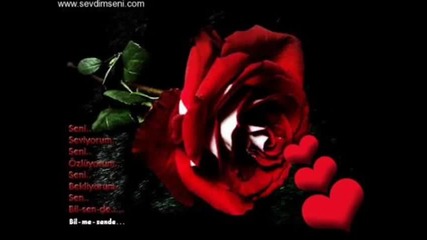 Ebru Yasar - Hasretin Vuruyor - Youtube