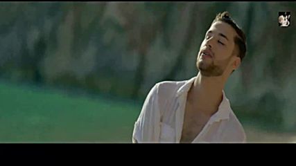 Sergio - Quiero Mi Amor 2016