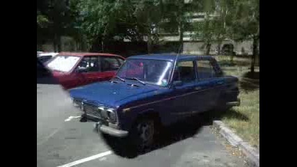 Zvqr