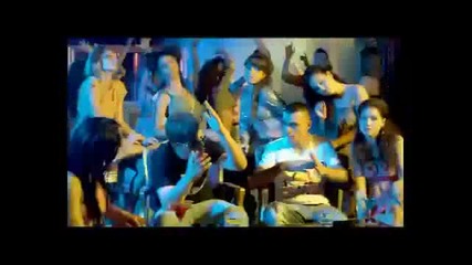 [text] Blero - Me and You [mnogo qka pesen]