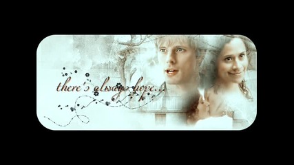 Arcade Fire - Ocean Of Noise 