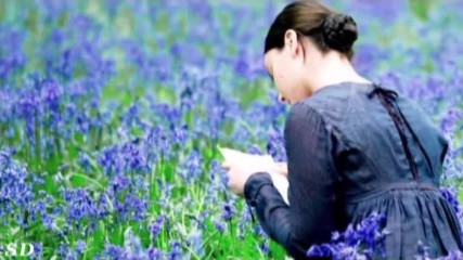 Mozart Piano Concerto No. 21 Elvira Madigan. Andante_