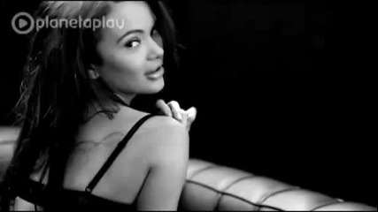 Maria - Toi ne spira da e moi (official Video)