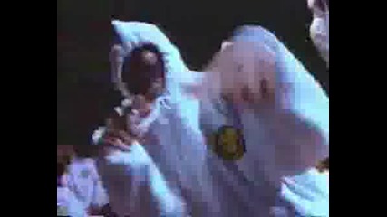 Wu Tang Clan - Da Mistery Of Chessbox