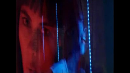 Dj Tiesto feat Cc Sheffield - Escape Me (alex Gaudino Jason Rooney Remix Edit&dj Bernie Video Mix) h 