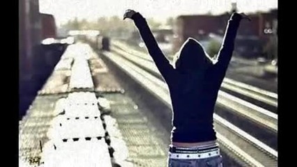 Simple Plan - One