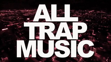 Instant Party! & Quix - Caviar(trap)