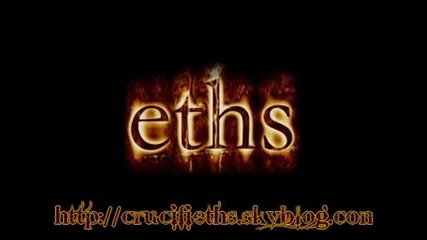 Eths - Simiesque 