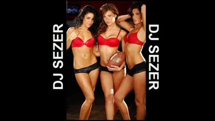 Най - големите пиянски песни mixed by Dj Sezer