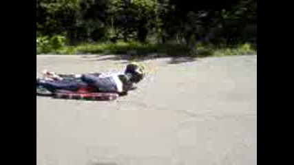Mov00002.3gp