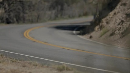 2012_nissan_370z_the_rough_and_t