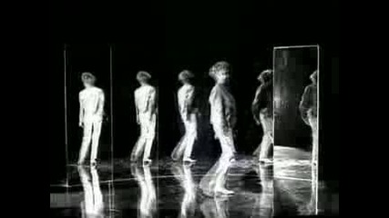 Whitney Houston - Im Your Baby Tonight -
