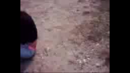 Javis Fourth Compilation.flv