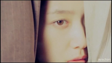 Flower boy next door the reason why I smile