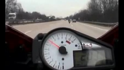 Bike Yamaha R1 vs Suzuki Gsx-r 1000 Street Racing Motorcycle