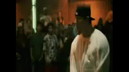 Step Up 2 The Streets - T - Pain - Church
