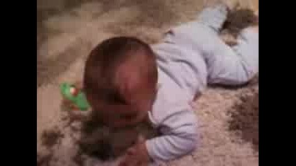Видео - 0004.mp4 