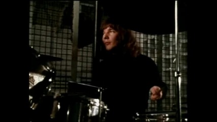 Shocking Blue - Venus (1970) *HQ*