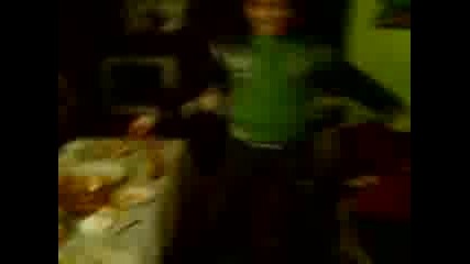 piqni shmatki 