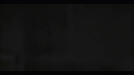 Masked Kane Return Promo - Wwe Raw 11/21/11