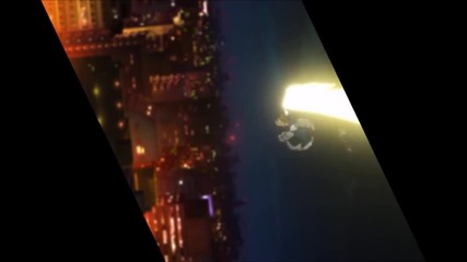 [fate-zero] Opening 1 English by Rikatwoo heavy edit hd
