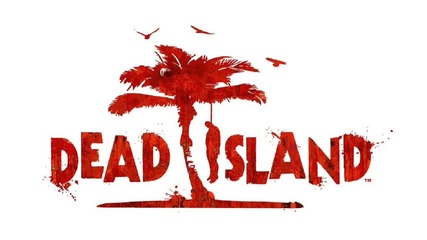 Dead Island Ost - Theme Song trailer [hd]