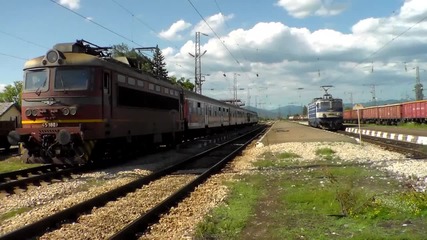 45 180.7 с Пв 20104