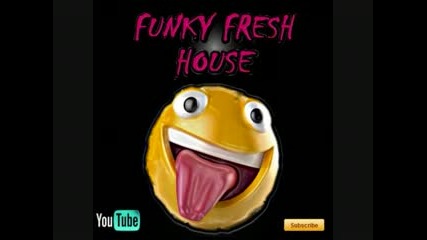 Atfc - Giv Me Luv feat Rae Atfc s Abyssal Plain Mix