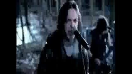 Bullet for my Valentine - Waking the Demon (v2).mp4