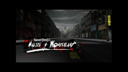Snoop Dogg & Soulja Boy - Pronto (official Hd Video)