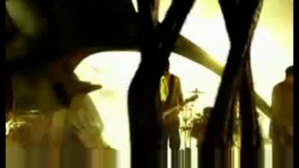 Linkin Park - Somewhere I Belong *hq*!!!