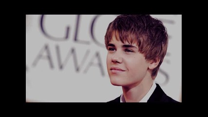 Justin Bieber - First Dance ft. Usher
