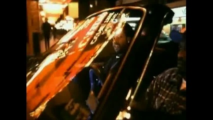 Ice Cube - You Know How We Do It