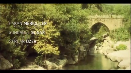 Kyg - start